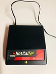 Command Communications HC3000 Hot Call Plus Waiting Telephone Modem Adapter. Fixed Price $14.00.