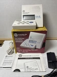 Southwestern Bell Freedom Phone FA996A Answering Machine & Caller Id Tested. Fixed Price $29.90.