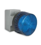 Viking BLK-4 Led Strobe Light Kit. Fixed Price $252.70.