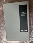 Valcom Audible Ringer V-9924B. Fixed Price $80.00.