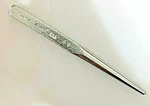 5" Center Punch 3/8 Diameter Vintage Trw 73235 (qty: 1) Usa Nos. Fixed Price $7.99.
