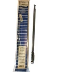 Dantona PHON-11 Cordless Phone Replacement Antenna. Fixed Price $11.95.