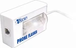 KMFT-793 Krown Visual Flasher. Fixed Price $51.38.