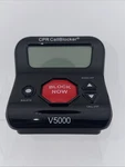 Cpr V5000 Blocker For Landline Phones - Robocalls Spam Unit Only!. Fixed Price $14.95.