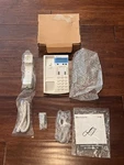 Southwestern Bell 9190 60 Name Caller Id Telephone Cord Wired Handset New. Fixed Price $20.99.