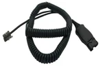 HIS-1 Headset Cable Quick Connect For Avaya, Zulty Phones 1608,1616, 9610, 9620. Fixed Price $15.33.