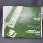 Radio Shack Name Caller Automatic Telephone Dialer 43-251 Original Box. Fixed Price $34.99.