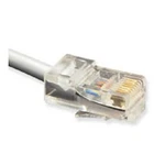 International Connectors And Cable Corp. GCLB888007 Line Cord 8P8C Ft ***call. Fixed Price $10.17.