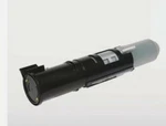 1 Toner Kit - IVRTN250 Compatible With Laser Black.free Fast Ship!. Fixed Price $9.99.