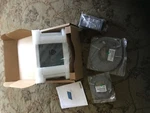 Cisco CTS-CTRL-DVX10-K9 Touchscreen TTC6-12 CTS-SX20 CTS-SX80. Fixed Price $99.00.