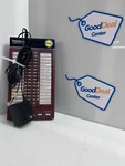 Panasonic Easa-phone KX-T1235D Automatic Dialer. Fixed Price $48.74.