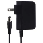 Yealink (12V/1A) Adapter Power Supply Black (YLPS121000C-US). Fixed Price $6.59.