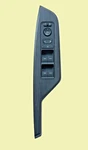 Driver Left Door Master Power Window Switch For 18-21 Honda Clarity #6433 Hcl. Fixed Price $51.50.