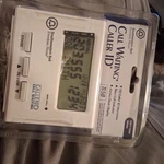 Southwestern Bell Freedom Phone FM116W Caller Id 68 Memory. Fixed Price $77.84.