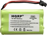 Hqrp Lot Batteries For Uniden DCT738-3 DCT7565 DCT758-2 DCT7585. Fixed Price $155.95.