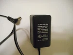Atlinks Class Transformer Model No: 5-2527.INPUT Ac 120V. Vg Tested. Fixed Price $5.99.