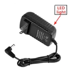 Ac/dc Power Adapter For At&t E5911 E5912B E5913B E5914B Cordless Tele Phone. Fixed Price $9.44.