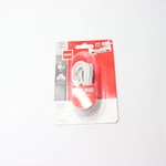 Audiovox Line Phone Cord 7' 16-3009. Fixed Price $6.28.