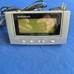 Radio Shack 43-3903 Caller Id Waiting Backlit Landline Telephone. Fixed Price $8.00.