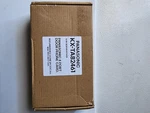 Panasonic KX-TA82461 / Port Door Phone Card. Month Warranty Refurbished.. Fixed Price $115.00.