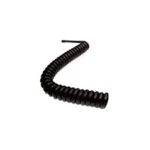 Icc ICHC406FFB GCHA444006-FFB / 6' Flat Bk. Fixed Price $12.05.