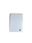1 Philips PH0900 Wireless Jack Turns Any Outlet Into Phone/modem. Fixed Price $19.95.