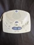 Ge Digital Answering Machine Model 2-9868A Tested Works W/ Power Supply. Fixed Price $27.88.