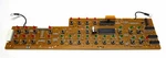 Technics SXKN6500 QJBG2321C (cpr) Board. Fixed Price $77.95.