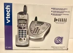 Vtech VT5831 Cordless And Full-function Speakerphone Base. Fixed Price $24.99.