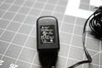 Cobra Ac Power Supply Adapter Model UD-1201 12V Dc 100MA 401-2100YF. Fixed Price $13.95.