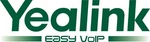 Yealink CP965 Ip Conference Phone (1304014). Fixed Price $289.99.