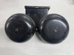 Gte Wall Mount External Phone Alarm Ringer! Free Shipping!. Fixed Price $45.00.