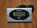 Radioshack Adjastabale Display Caller 43-3902 CID-3902. Fixed Price $39.00.