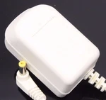 Uniden AD-446 Ac Dc Power Supply Adapter Charger Output 9V 210MA. Fixed Price $19.99.