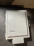 Telephone Network Interface Pairgain Siecor Remote Terminal RT-212 P/n 150101431. Fixed Price $199.99.