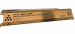 Genuine Ricoh 841284 Black Toner C5000 / C5050 LD550C - New Sealed. Fixed Price $38.92.