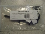 Plantronics Kit HL10 Extension Arm With Ring Detector 71483-01. Fixed Price $9.00.