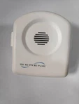Serene UA-30 Universal Telephone Amplifier Very Rare Great Condition Woow!!. Fixed Price $39.99.