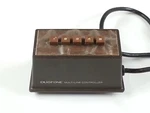 Vtg Duofone Multi Line Controller Telephone 43-233 As-is. Fixed Price $25.43.