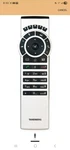 Cisco CTS-RMT-TRC5 Remote Control Tandberg. Fixed Price $25.00.