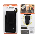 Nite Ize Clip Case Cargo Universal Rugged Holsters. Fixed Price $20.03.