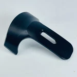 Original Panasonic Belt Clip PNKE1268 Z1 For KX-TGA950B KX-TGA680B KX-TGA680S. Fixed Price $12.95.