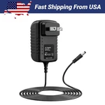 Ac-dc Adapter Charger For Yealink T49G Phone YEA-PSU12V2AMP PS12V2000US Power. Fixed Price $26.98.