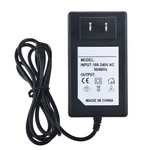 Ac/dc Adapter Wall Charger For Hitron Comcast XM1 XM-1 Power Supply Cable Cord. Fixed Price $17.57.