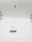 Radio Shack 43-108 / Line In-use Indicator. Fixed Price $20.00.