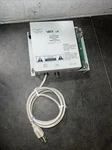 Valcom V-2001A Zone One-way Enhanced Page Control Unit. Fixed Price $99.99.