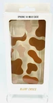 New Box Blunt Cases Cheeta Apple Iphone 14 Pro Max Animal Print. Fixed Price $19.99.