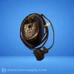 Motorola PSM4963B Wall Power Adapter Usip. Fixed Price $24.00.