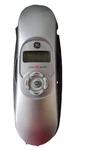 Slim Line 29267GE3-B Caller Id Corded Land Phone Waiting Silver. Fixed Price $13.50.