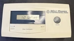 Bell Phones Caller Pearl 77110 Alphanumeric Identifier Used Works VA1. Fixed Price $24.00.